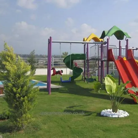 Апартаменты Babylon Bliss Is A Unique 3 Bed 3 Bath Duplex Home With Its Own Private Pool *