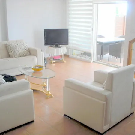 Babylon Bliss Is A Unique 3 Bed 3 Bath Duplex Home With Its Own Private Pool