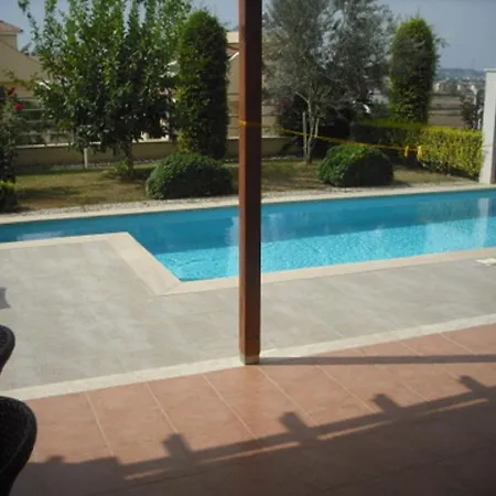 Babylon Bliss Is A Unique 3 Bed 3 Bath Duplex Home With Its Own Private Pool *