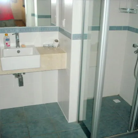 شقة Babylon Bliss Is A Unique 3 Bed 3 Bath Duplex Home With Its Own Private Pool سيدي