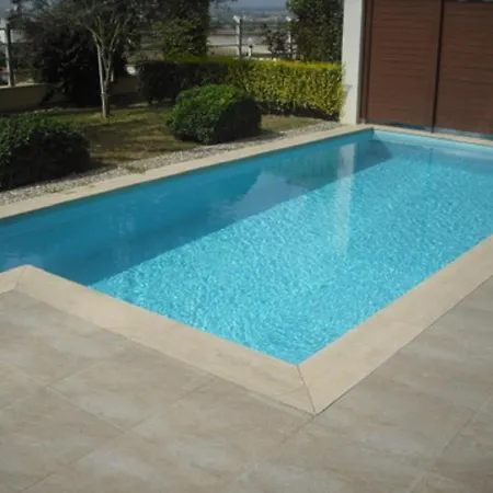 Babylon Bliss Is A Unique 3 Bed 3 Bath Duplex Home With Its Own Private Pool شقة *