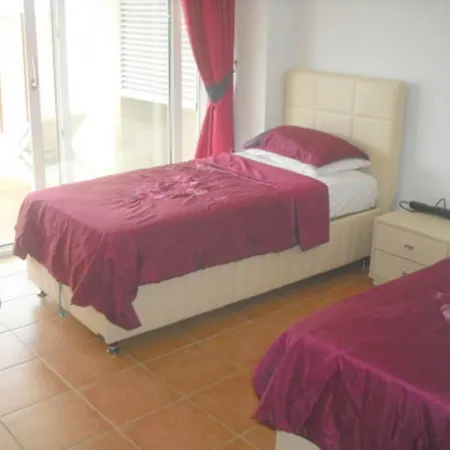 Babylon Bliss Is A Unique 3 Bed 3 Bath Duplex Home With Its Own Private Pool سيدي